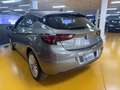 Opel Astra 1.6CDTi Excellence 110 Marrón - thumbnail 4