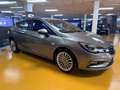 Opel Astra 1.6CDTi Excellence 110 Marrón - thumbnail 11