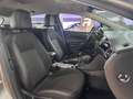 Opel Astra 1.6CDTi Excellence 110 Marrón - thumbnail 23