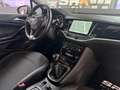 Opel Astra 1.6CDTi Excellence 110 Marrón - thumbnail 24