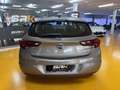 Opel Astra 1.6CDTi Excellence 110 Marrón - thumbnail 5