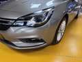 Opel Astra 1.6CDTi Excellence 110 Marrón - thumbnail 12