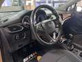 Opel Astra 1.6CDTi Excellence 110 Marrón - thumbnail 19