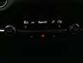 Mazda CX-30 e-SKYACTIV-G 2.0 90 kW 2WD Origin Blanco - thumbnail 14