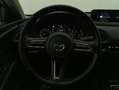 Mazda CX-30 e-SKYACTIV-G 2.0 90 kW 2WD Origin Blanco - thumbnail 7