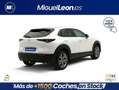 Mazda CX-30 e-SKYACTIV-G 2.0 90 kW 2WD Origin Blanco - thumbnail 5