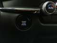 Mazda CX-30 e-SKYACTIV-G 2.0 90 kW 2WD Origin Blanco - thumbnail 21