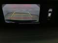 Mazda CX-30 e-SKYACTIV-G 2.0 90 kW 2WD Origin Blanco - thumbnail 12