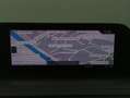 Mazda CX-30 e-SKYACTIV-G 2.0 90 kW 2WD Origin Blanco - thumbnail 13