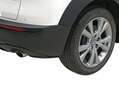 Mazda CX-30 e-SKYACTIV-G 2.0 90 kW 2WD Origin Blanco - thumbnail 25
