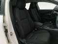 Mazda CX-30 e-SKYACTIV-G 2.0 90 kW 2WD Origin Blanco - thumbnail 8