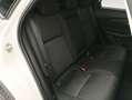 Mazda CX-30 e-SKYACTIV-G 2.0 90 kW 2WD Origin Blanco - thumbnail 9