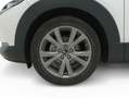 Mazda CX-30 e-SKYACTIV-G 2.0 90 kW 2WD Origin Blanco - thumbnail 22