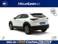 Mazda CX-30 e-SKYACTIV-G 2.0 90 kW 2WD Origin Blanco - thumbnail 4