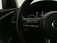 Mazda CX-30 e-SKYACTIV-G 2.0 90 kW 2WD Origin Blanco - thumbnail 16