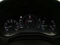 Mazda CX-30 e-SKYACTIV-G 2.0 90 kW 2WD Origin Blanco - thumbnail 10