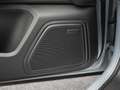 Porsche Macan Turbo Performance Paket,PANO,LUFT,MEMORY Argent - thumbnail 24