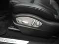 Porsche Macan Turbo Performance Paket,PANO,LUFT,MEMORY Argent - thumbnail 20