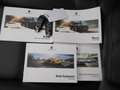 Porsche Macan Turbo Performance Paket,PANO,LUFT,MEMORY Argent - thumbnail 30