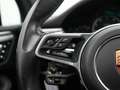 Porsche Macan Turbo Performance Paket,PANO,LUFT,MEMORY Argent - thumbnail 10