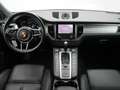Porsche Macan Turbo Performance Paket,PANO,LUFT,MEMORY Argent - thumbnail 8