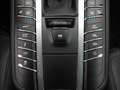 Porsche Macan Turbo Performance Paket,PANO,LUFT,MEMORY Argent - thumbnail 19
