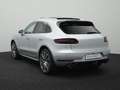 Porsche Macan Turbo Performance Paket,PANO,LUFT,MEMORY Argent - thumbnail 4