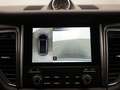 Porsche Macan Turbo Performance Paket,PANO,LUFT,MEMORY Argent - thumbnail 14