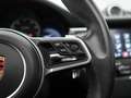 Porsche Macan Turbo Performance Paket,PANO,LUFT,MEMORY Argent - thumbnail 11
