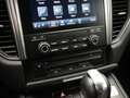 Porsche Macan Turbo Performance Paket,PANO,LUFT,MEMORY Argent - thumbnail 16
