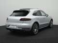 Porsche Macan Turbo Performance Paket,PANO,LUFT,MEMORY Argent - thumbnail 5