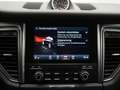 Porsche Macan Turbo Performance Paket,PANO,LUFT,MEMORY Argent - thumbnail 15