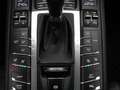Porsche Macan Turbo Performance Paket,PANO,LUFT,MEMORY Argent - thumbnail 18
