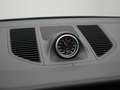 Porsche Macan Turbo Performance Paket,PANO,LUFT,MEMORY Argent - thumbnail 13