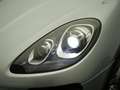 Porsche Macan Turbo Performance Paket,PANO,LUFT,MEMORY Argent - thumbnail 27