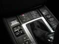Porsche Macan Turbo Performance Paket,PANO,LUFT,MEMORY Argent - thumbnail 17