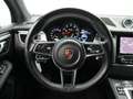 Porsche Macan Turbo Performance Paket,PANO,LUFT,MEMORY Argent - thumbnail 9