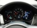 Porsche Macan Turbo Performance Paket,PANO,LUFT,MEMORY Argent - thumbnail 12