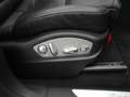 Porsche Macan Turbo Performance Paket,PANO,LUFT,MEMORY Argent - thumbnail 22