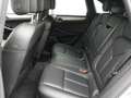 Porsche Macan Turbo Performance Paket,PANO,LUFT,MEMORY Argent - thumbnail 7