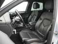 Porsche Macan Turbo Performance Paket,PANO,LUFT,MEMORY Argent - thumbnail 6