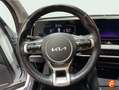 Kia Sportage 1.6 CRDi MHEV 100kW (136CV) Business 4x2 Blanco - thumbnail 12