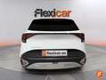 Kia Sportage 1.6 CRDi MHEV 100kW (136CV) Business 4x2 Blanco - thumbnail 9