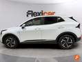 Kia Sportage 1.6 CRDi MHEV 100kW (136CV) Business 4x2 Blanco - thumbnail 3