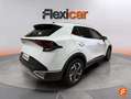 Kia Sportage 1.6 CRDi MHEV 100kW (136CV) Business 4x2 Blanco - thumbnail 8