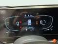 Kia Sportage 1.6 CRDi MHEV 100kW (136CV) Business 4x2 Blanco - thumbnail 13