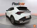 Kia Sportage 1.6 CRDi MHEV 100kW (136CV) Business 4x2 Blanco - thumbnail 7