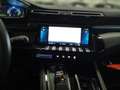 Peugeot 508 Allure GT-Line Hybrid 225 e-EAT8 Bleu - thumbnail 7