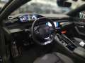 Peugeot 508 Allure GT-Line Hybrid 225 e-EAT8 Bleu - thumbnail 5