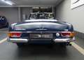 Mercedes-Benz SL 280 pagode * Matching N° engine * German papers Blauw - thumbnail 5
